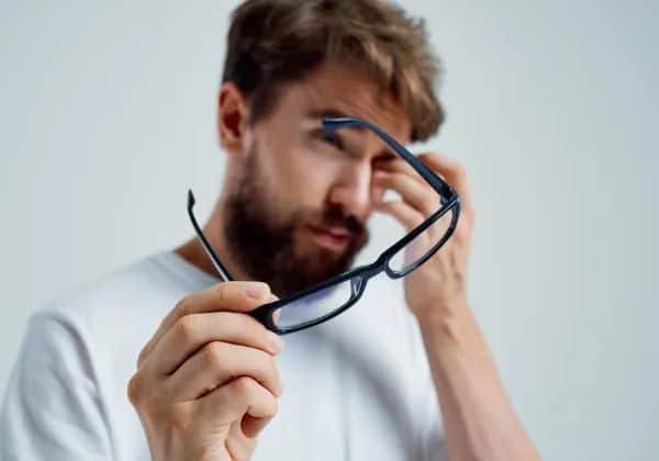 Ile kosztuje korekcja wzroku: ceny zabiegów i metod leczenia oczu w Polsce