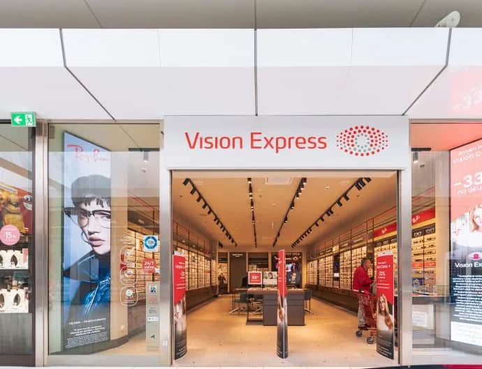 Ile zarabia optyk w Vision Express? Zaskakujące fakty o wynagrodzeniach