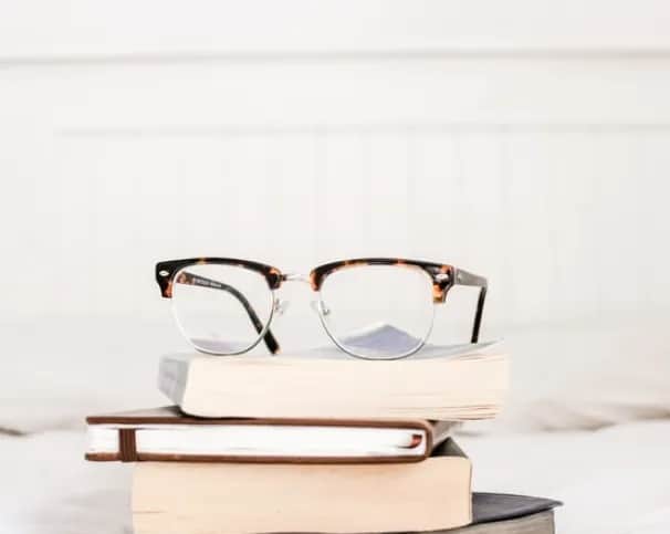 Czy okulary progresywne są dobre? Oto co musisz wiedzieć przed zakupem