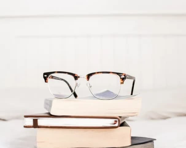Czy okulary progresywne są dobre? Oto co musisz wiedzieć przed zakupem