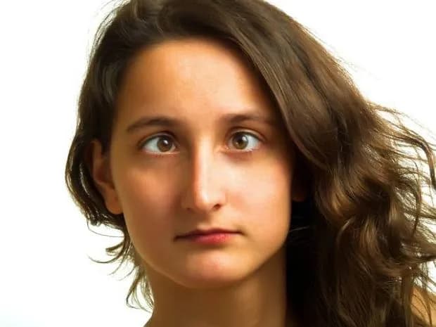 Czy zez jest uleczalny? Poznaj skuteczne metody leczenia zeza