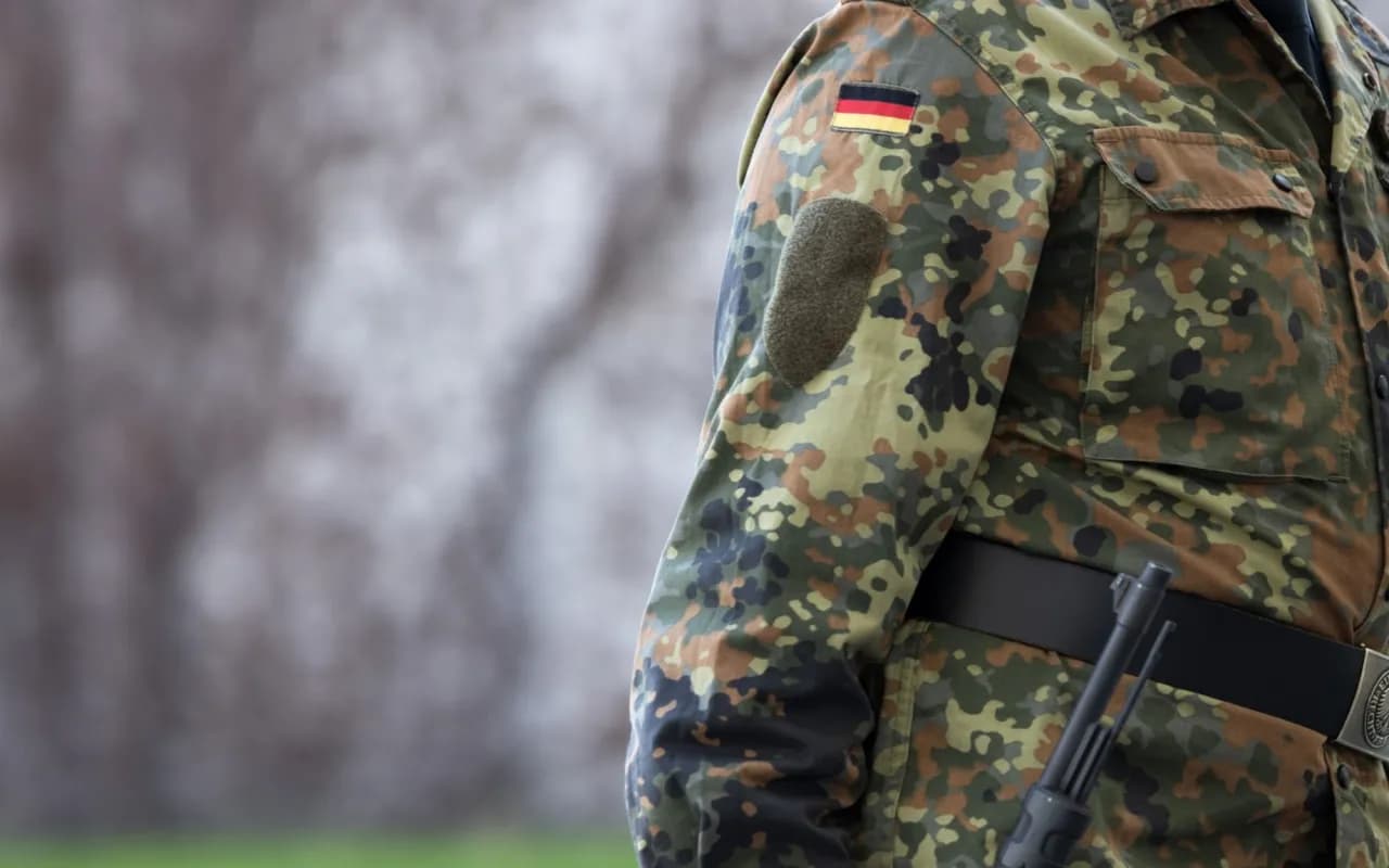 Okulistyka w Niemczech: dlaczego tamtejsi specjaliści są tak cenieni w Europie