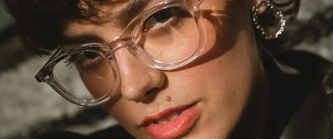 Co to znaczy soczewki kontaktowe sferyczne i jak działają?