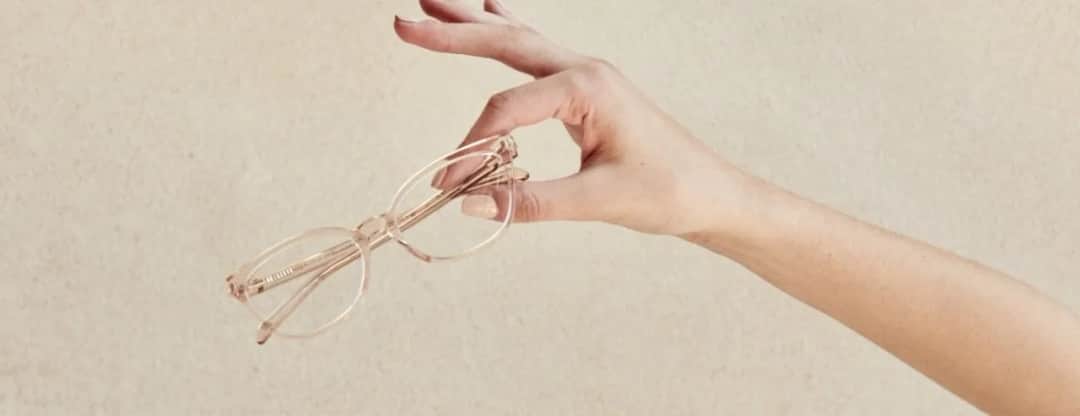 Jakie okulary na starczowzroczność pomogą w codziennym życiu?