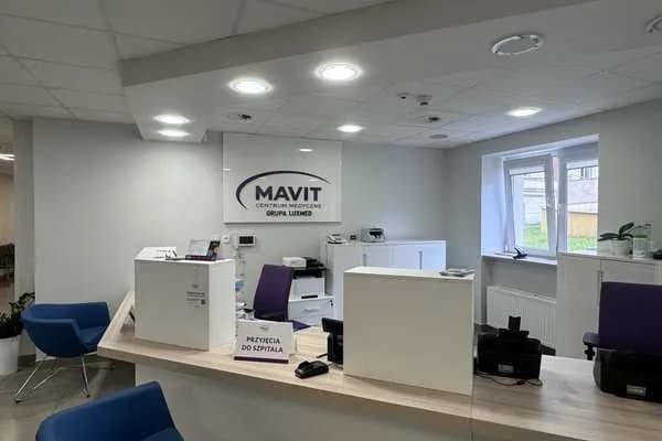 Gdzie najlepiej wykonać laserową korekcję wzroku w Warszawie: ranking klinik