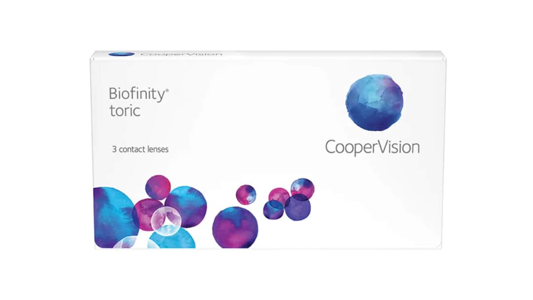 Soczewki toryczne: poznaj ich zastosowanie i wszystkie tajemnice