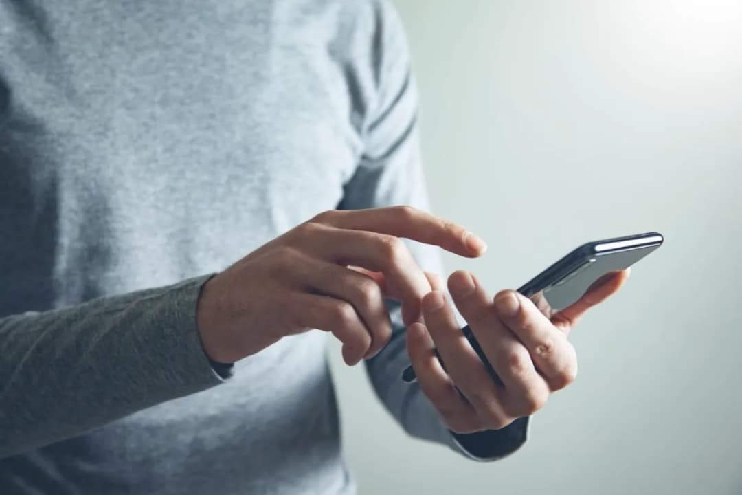 Jaki rodzaj gry wybrać na start na platformach online?