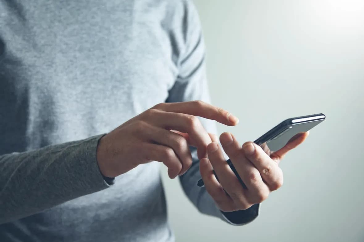 Jaki rodzaj gry wybrać na start na platformach online?