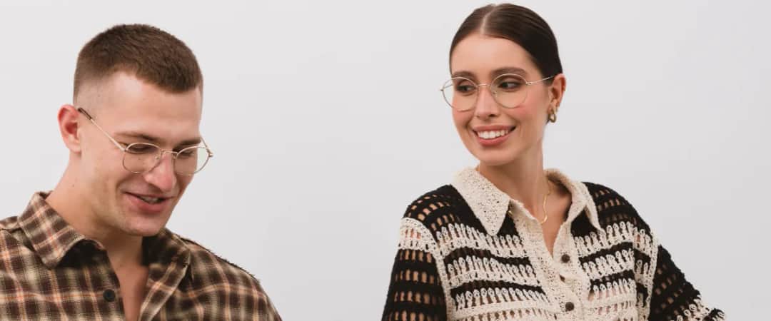 Jakie okulary wybrać przy dalekowzroczności, aby poprawić widzenie?