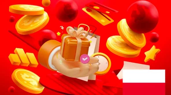 Jak nie dać się nabić w kupon: Co brać pod uwagę przy wyborze bukmachera?