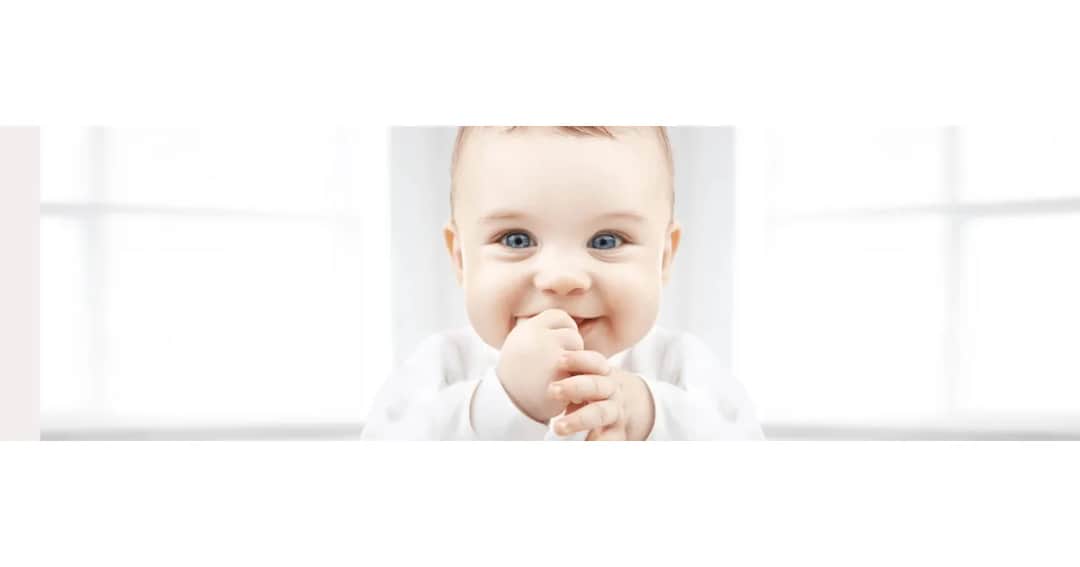 Do kiedy zmienia się kolor oczu? Poznaj zaskakujące fakty i zmiany