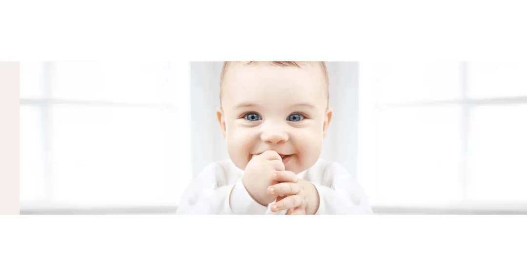 Do kiedy zmienia się kolor oczu? Poznaj zaskakujące fakty i zmiany