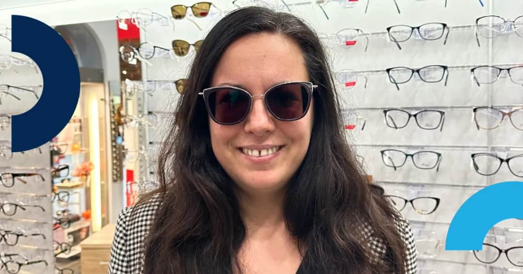 Jak sprawdzić okulary fotochromowe i uniknąć nieprzyjemnych niespodzianek