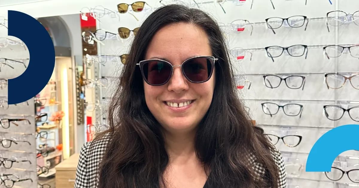 Jak sprawdzić okulary fotochromowe i uniknąć nieprzyjemnych niespodzianek