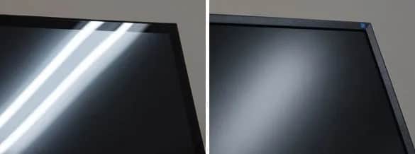 Okulary podczas maratonów filmowych: jak chronić wzrok przy długim streamingu