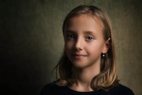 Czy zez ukryty można wyleczyć? Skuteczne metody i objawy do poznania